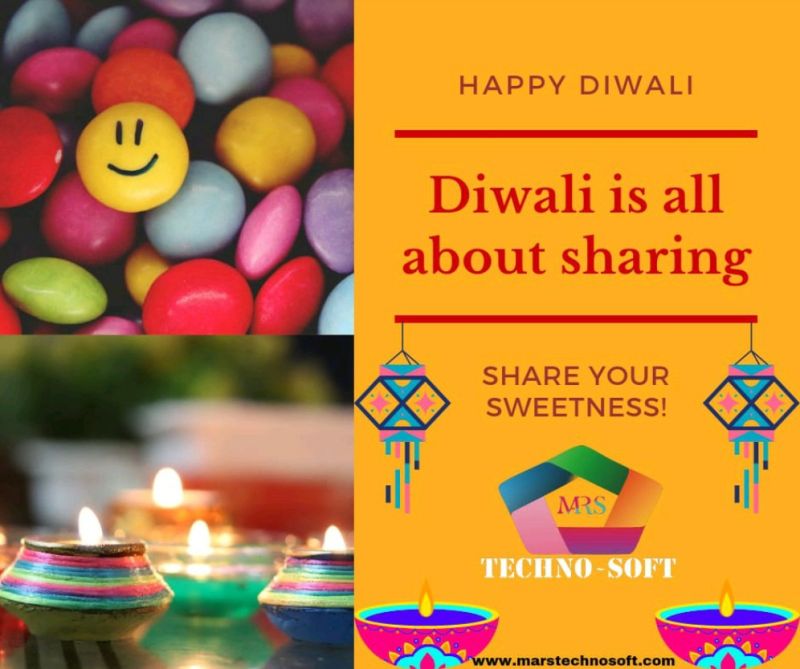 Mars Techno Soft - 4