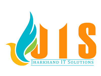 Jharkhand IT Solutions