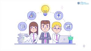 Brian Soft Global Services - 2