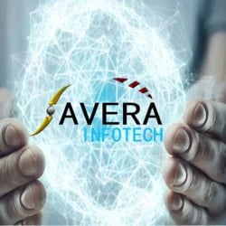 Savera InfoTech