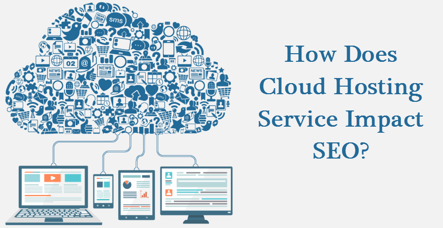 Cloud SEO - 4