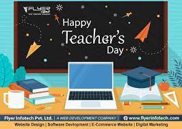 Flyer Infotech Pvt Ltd - 2