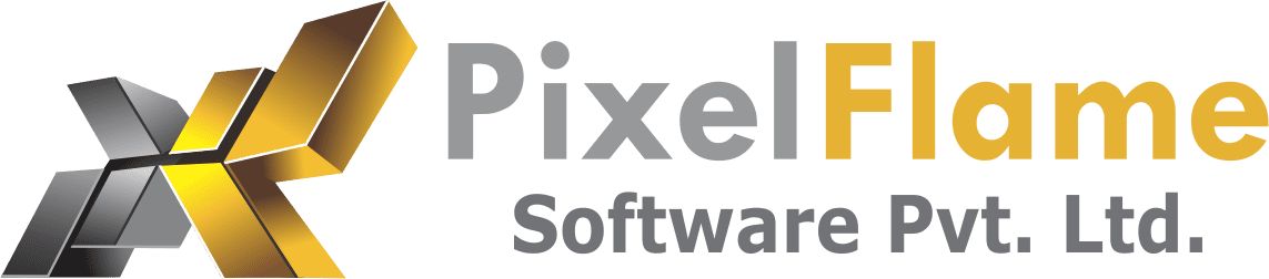 PixelFlame Software Pvt Ltd