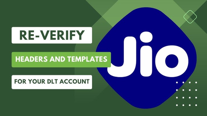 MSG 24x7 Communications - 2