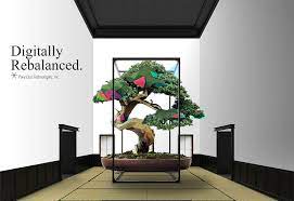 Pixie Technologies - 3