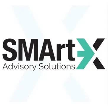 SmartX Technologies