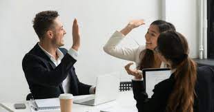 Bizview Business View India - 2