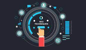 Bizview Business View India - 3