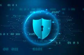 Binpro Solutions - 4