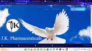 VA Web Hub Pvt.Ltd - 3