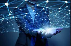 Vision Digital Marketing - 3