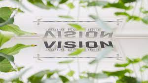 Vision Digital Marketing - 2