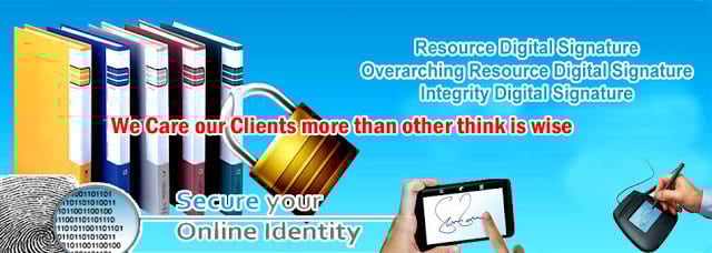 Sradha WebCreations - 2