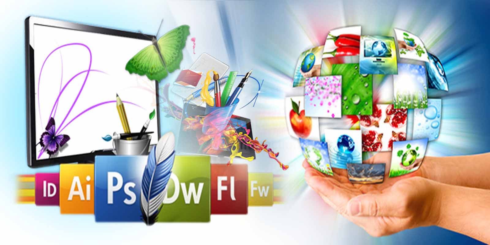 Sradha WebCreations - 4