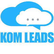 KOM Leads