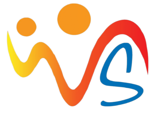 Maha Sanjog Private Limited