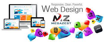 Megazest Private Limited - 2