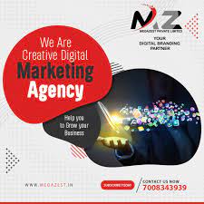 Megazest Private Limited - 4