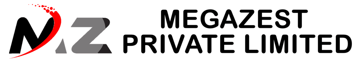 Megazest Private Limited