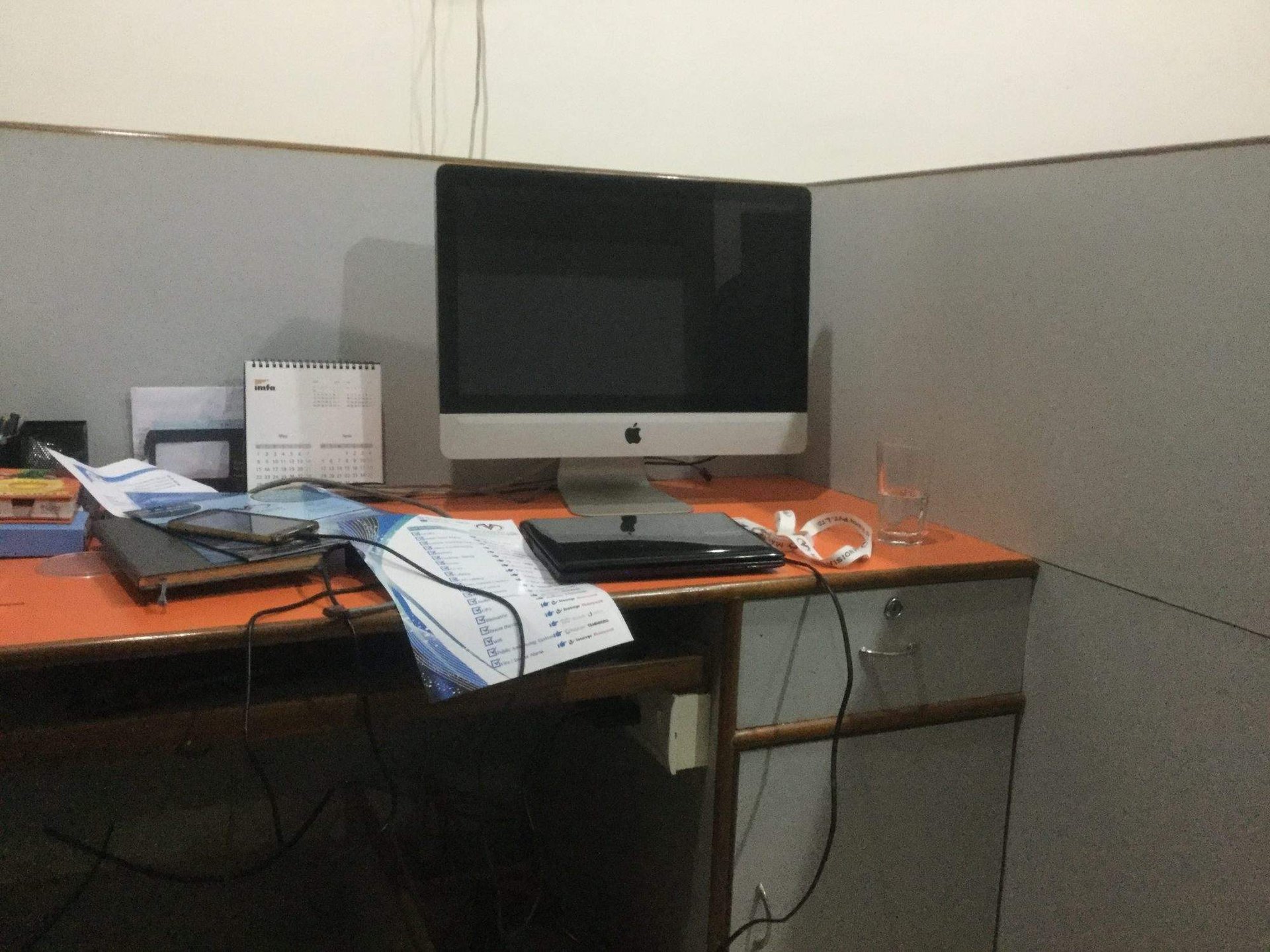 One2oneClick Infosystems - 2