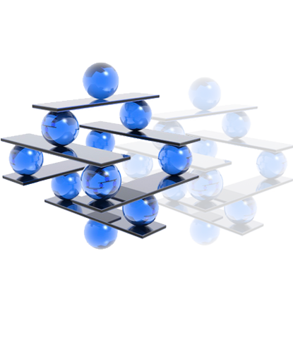 TEAMIN TECHNOLOGIES PRIVATE LIMITED - 4