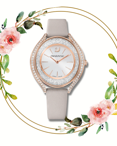 Zimson Crosscut Road - 2