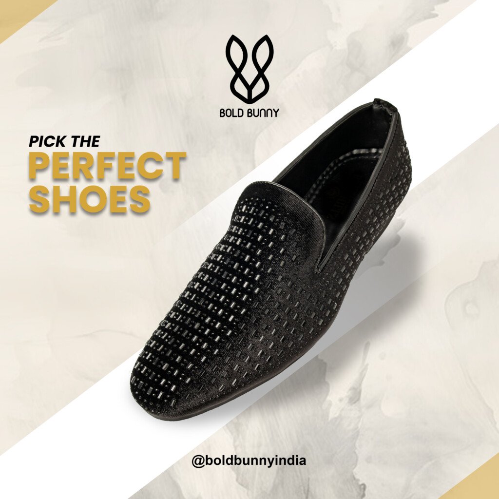 Zimson Crosscut Road - 3