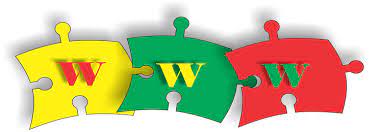 SRESEO Private Limited - 2