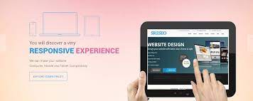 SRESEO Private Limited - 4