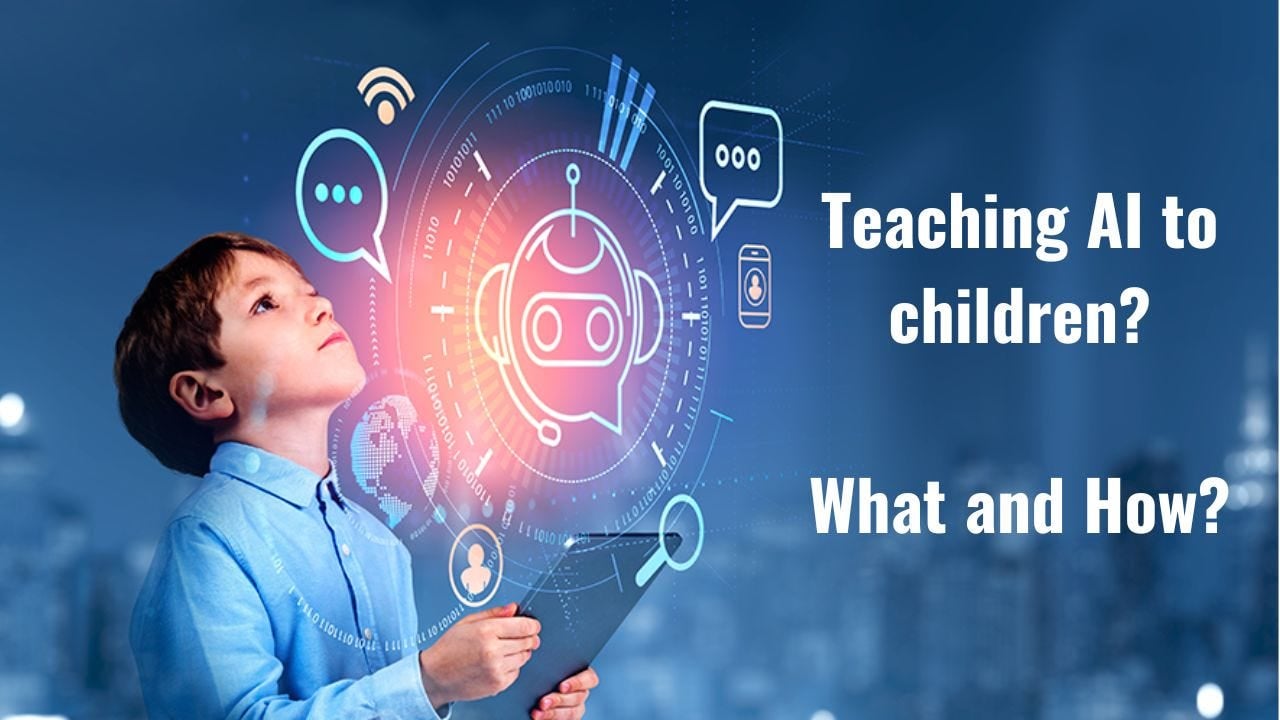 GENTECH COMPUTER EDUCATION - 2