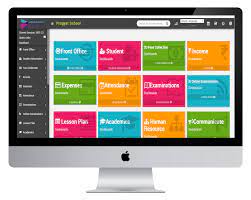 Pragyat It Solutions Pvt Ltd - 2