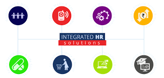 Integer Technology and Solution Pvt Ltd - 3