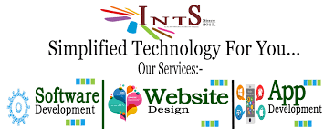 Integer Technology and Solution Pvt Ltd - 2