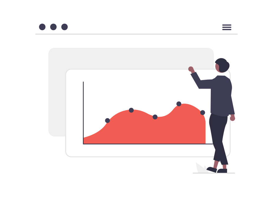 Webgany Services - 3