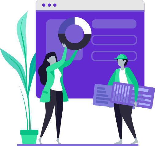 Webgany Services - 4