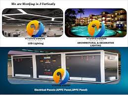 ZMR tech solutions - 3