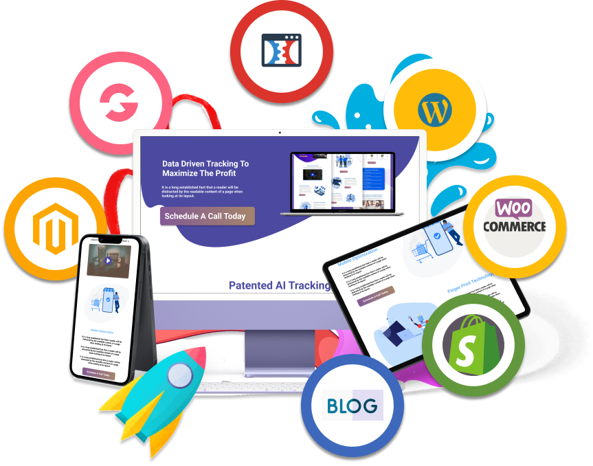 ZMR tech solutions - 4