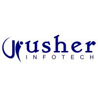 Usher Infotech
