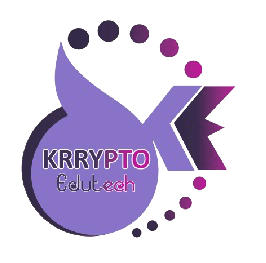 Krrypto Edutech