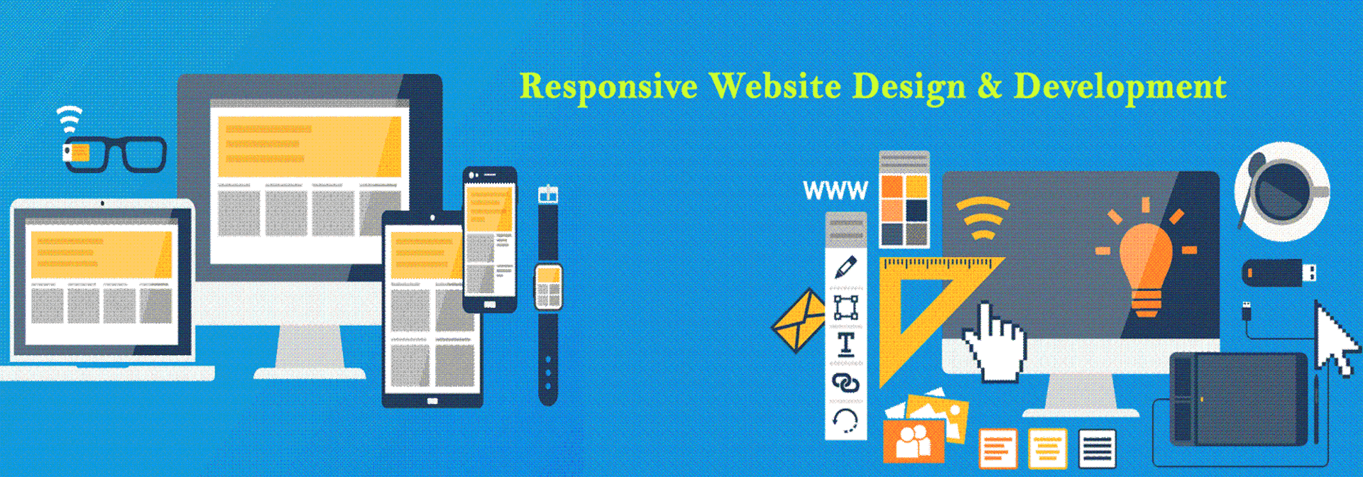 Techsunware Private Limited - 2