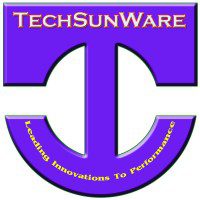 Techsunware Private Limited