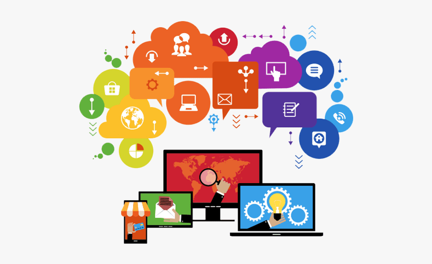 Prabhat Pandit Web Developer and Designer