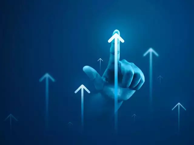 Cultivates Digital - 2