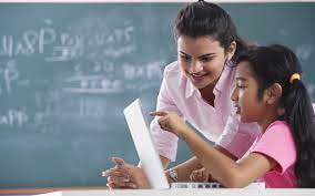 Cultivates Digital - 3