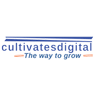 Cultivates Digital