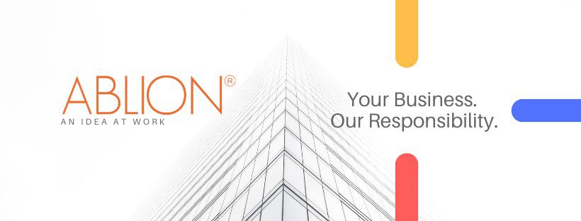 Ablion IT Solutions Pvt Ltd