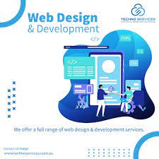 Techsolv IT Service - 4