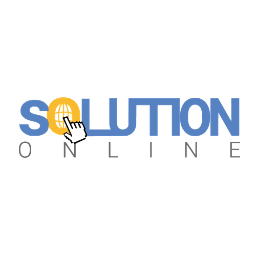 Solution Online