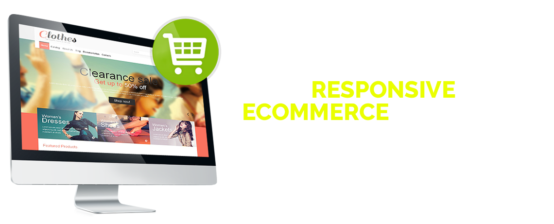 Web Nexus Infotech - 3