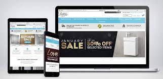 Web Nexus Infotech - 4